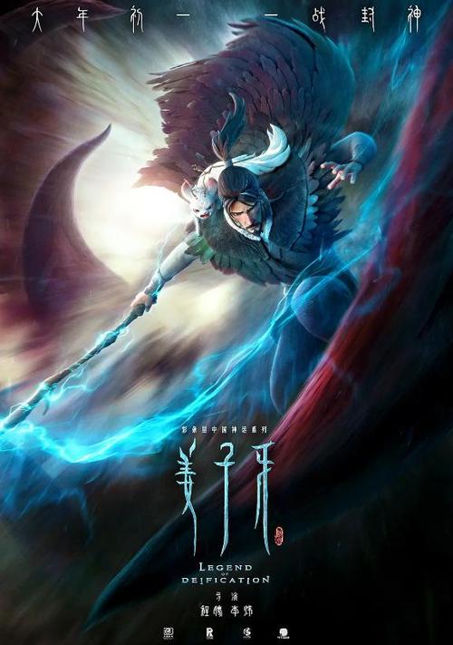 高中毕业证能干啥工作